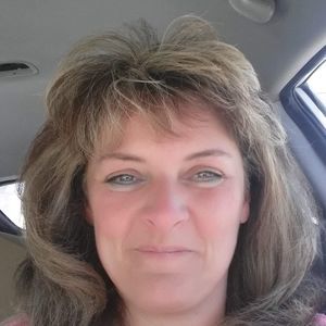 Meet your Posher, Libby